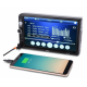 Player auto MP5 - Touchscreen 7 inch, USB, Camera marsarier, Radio, SD Card, Video 